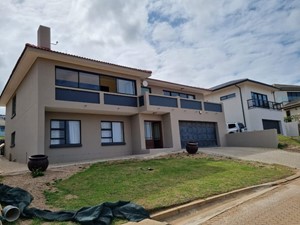 House for sale in Monte Christo, Hartenbos