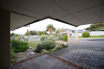 House for sale in Stellenberg, Durbanville