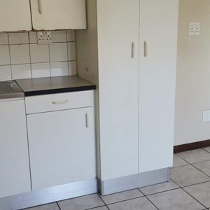 Groundfloor unit for sale in Willows
