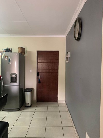 Apartment to rent in Noordwyk, Midrand