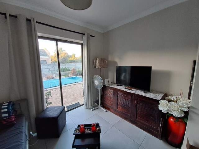 Apartment to rent in Blouberg
