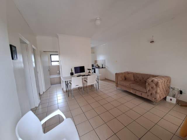 Apartment to rent in Blouberg