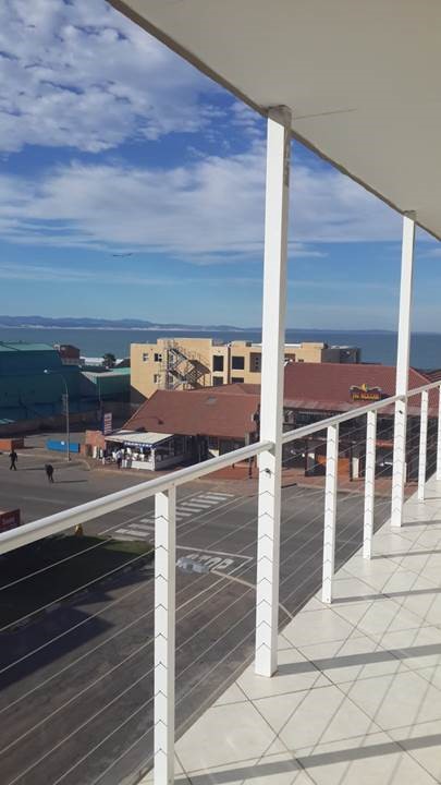 Apartment for sale in Jeffreys Bay Central, Jeffreys Bay