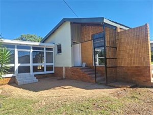 House for sale in Danville, Pretoria