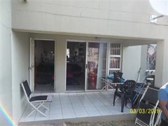 2 Bedroom Apartment To Rent in Vorna Valley, Midrand