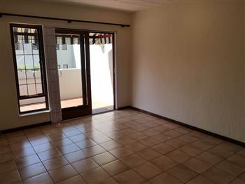 1 Bedroom Apartment to rent in Morningside - Sandton