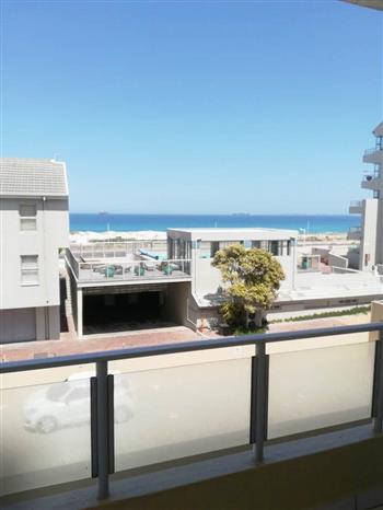 2 Bedroom Apartment for sale in Waves Edge - Blouberg