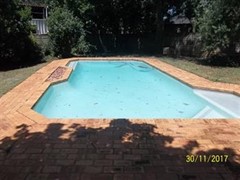 3 Bedroom House To Rent in Halfway House, Midrand