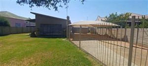 House for sale in Potchefstroom Central, Potchefstroom