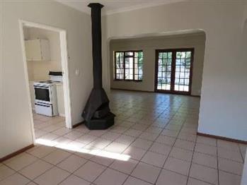 3 Bedroom House for sale in Table View - Blouberg