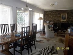 3 Bedroom House For Sale in Vorna Valley, Midrand