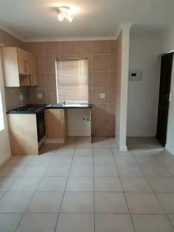 1 Bedroom Apartment to rent in Table View - Blouberg