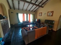 2 Bedroom House To Rent in Vorna Valley, Midrand