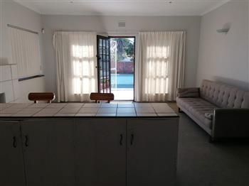 1 Bedroom Cottage to rent in Bloubergrant - Blouberg