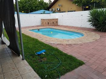 4 Bedroom House for sale in Glenlilly - Parow
