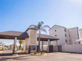1 Bedroom Apartment to rent in Carlswald - Midrand