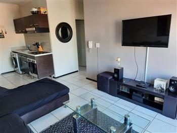 2 Bedroom Apartment to rent in North Riding - Randburg