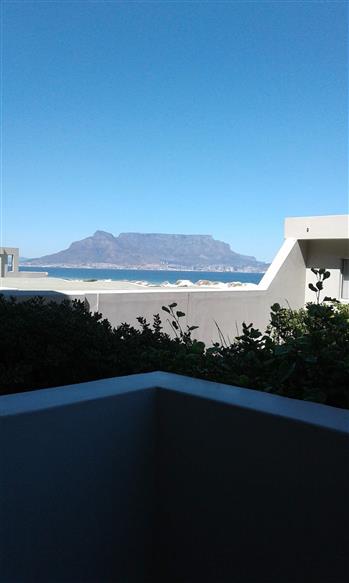 2 Bedroom Apartment to rent in Waves Edge - Blouberg