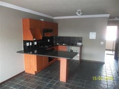 2 Bedroom Apartment To Rent in Noordwyk, Midrand