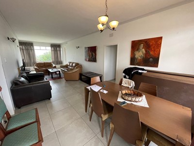 Apartment for sale in Monument, Krugersdorp