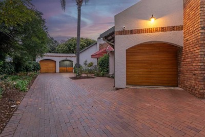 House for sale in Brackenhurst, Alberton