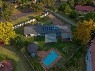 House for sale in Albertsdal, Alberton