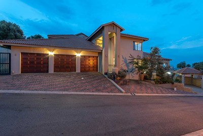 House for sale in Meyersdal, Alberton