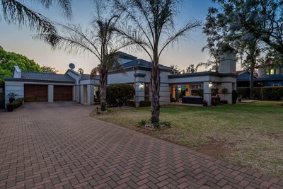 House for sale in Brackenhurst, Alberton