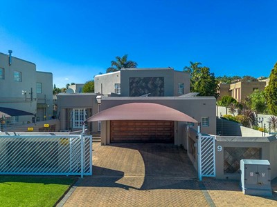 House for sale in Meyersdal, Alberton
