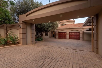 House for sale in Meyersdal, Alberton