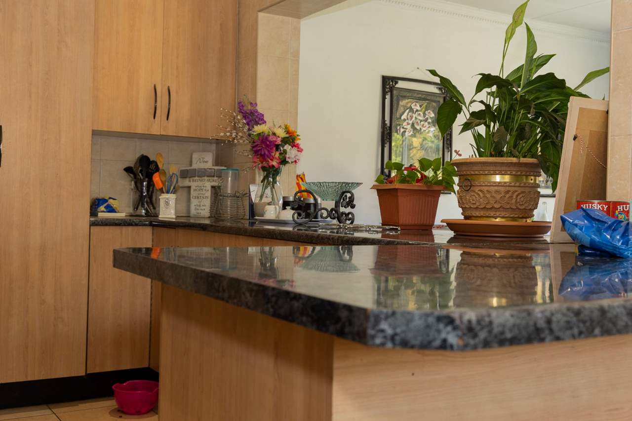 4 Bedroom House For Sale in General Alberts Park Rosie Viljoen Real