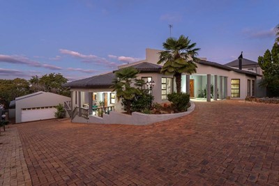 House for sale in Meyersdal, Alberton