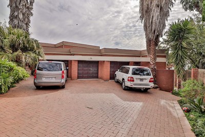 House for sale in Meyersdal, Alberton