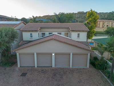 House for sale in Meyersdal, Alberton