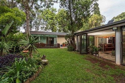 House for sale in Brackendowns, Alberton