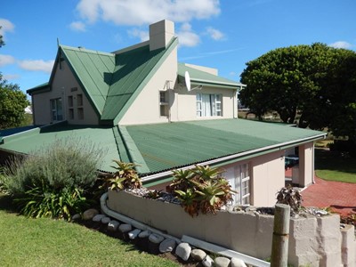 House for sale in Diaz Beach, Mossel Bay