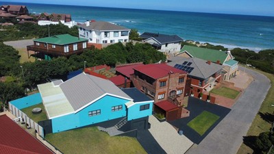 House for sale in Aston Bay, Jeffreys Bay