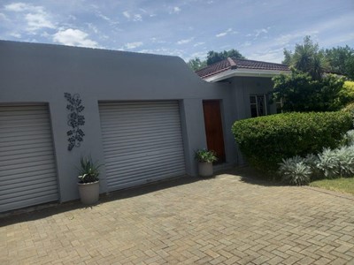 House for sale in Bayswater, Bloemfontein