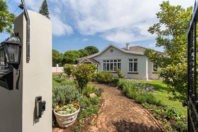 House for sale in Mill Park, Port Elizabeth