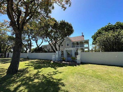 House for sale in Walmer, Port Elizabeth