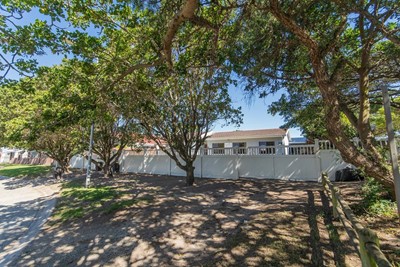 House for sale in Lorraine, Port Elizabeth
