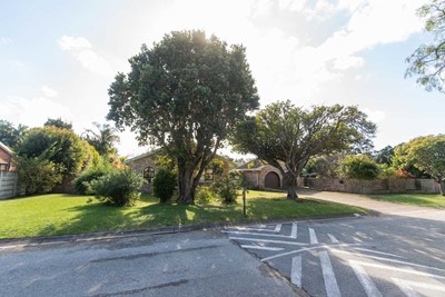 House for sale in Beverley Grove, Port Elizabeth