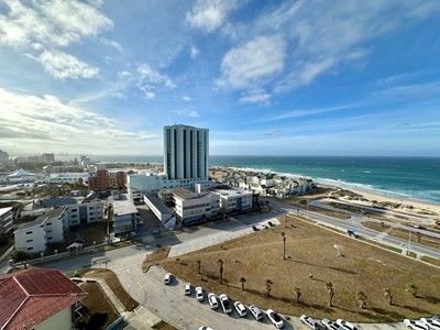 Apartment for sale in Summerstrand, Port Elizabeth