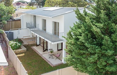 House for sale in Rosebank, Cape Town