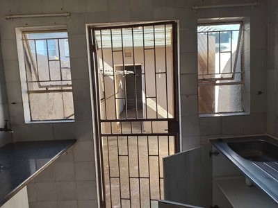 Townhouse for sale in Kenmare, Krugersdorp