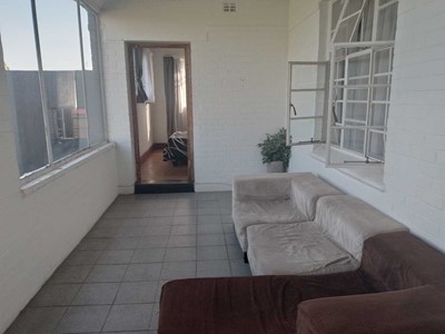Room to rent in Discovery, Roodepoort