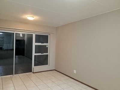 Apartment for sale in Linden, Randburg