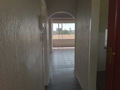 Bachelor Flat for sale in Blackheath, Randburg