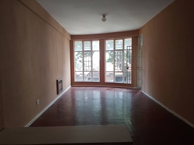 Apartment for sale in Yeoville, Johannesburg