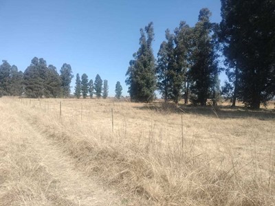 Farm for sale in Bronkhorstspruit Rural, Bronkhorstspruit